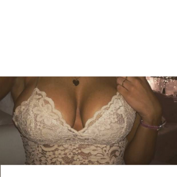 Ysée - Plan-les-Ouates - Genève | Strip Tease