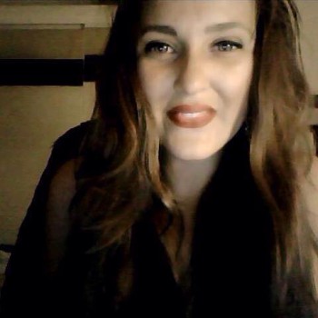 Louisy - Boll - Berne | Strip Tease