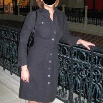 Chania - Wilchingen - Schaffhouse | Strip Tease