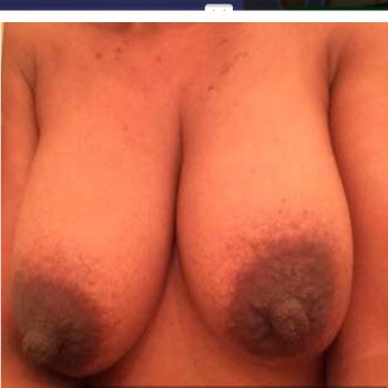 Yaline - Altishausen - Thurgovie | Strip Tease