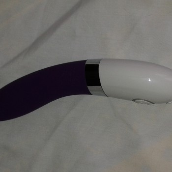 Laika - Basadingen - Thurgovie | Strip Tease