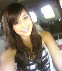 Flor - Iseo - Tessin | Strip Tease