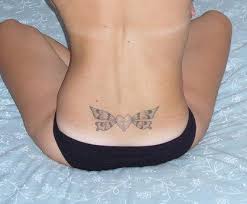 Nergis - Zufikon - Argovie | Strip Tease