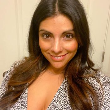 Mariela - Corticiasca - Tessin | Strip Tease