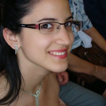 Marie-liliane - Origlio - Tessin | Strip Tease