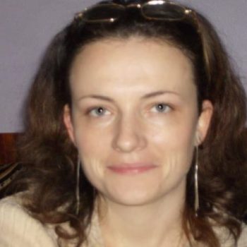 Merylle - Burg im Leimental - Bâle-Campagne | Strip Tease