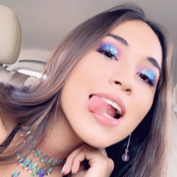 Edouardine - Thielle - Neuchâtel | Strip Tease