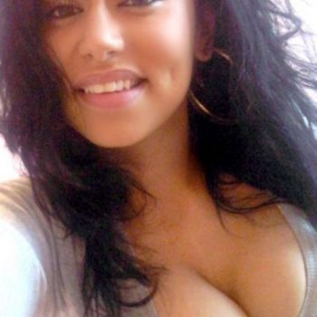 Andgie - Walde AG - Argovie | Strip Tease