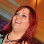 Katerine - Piano di Peccia - Tessin | Strip Tease