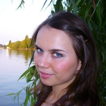 Idelette - Wolfisberg - Berne | Strip Tease