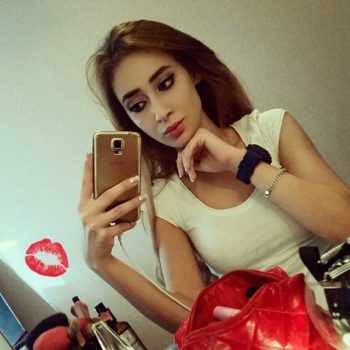 Laurina - Meisterschwanden - Argovie | Strip Tease