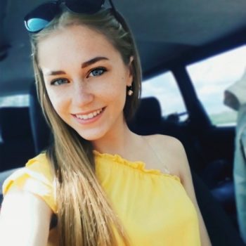 Keiko - Arbon - Thurgovie | Strip Tease