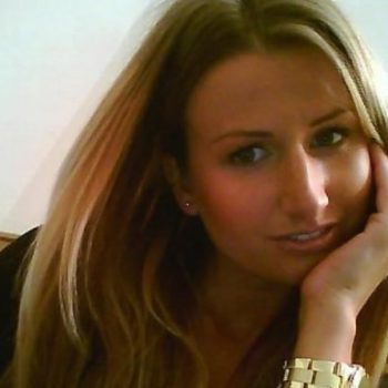 Siham - Surrein - Grisons | Strip Tease