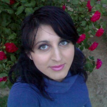 Carolyne - Someo - Tessin | Strip Tease