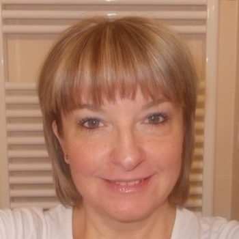 Ozana - Lanzenneunforn - Thurgovie | Strip Tease