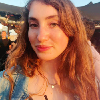 Jacquette - Chavornay - Vaud | Strip Tease