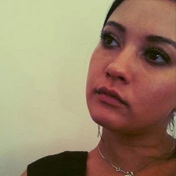 Dilara - La Brévine - Neuchâtel | Strip Tease