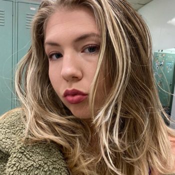 Gemima - Frauenfeld - Thurgovie | Strip Tease