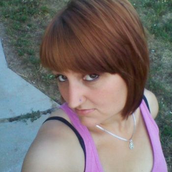 Marleine - Stalden VS - Valais | Strip Tease