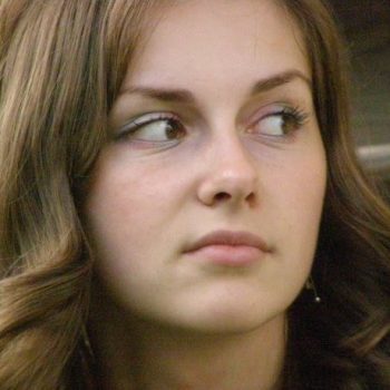 Joselita - Mollis - Glaris | Strip Tease