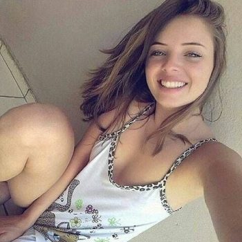 Metisse - Villarimboud - Fribourg | Strip Tease