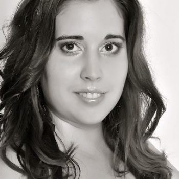 Vlasta - Möriken AG - Argovie | Strip Tease