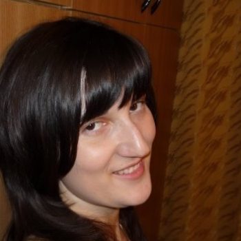 Julie-anne - Hinterrhein - Grisons | Strip Tease