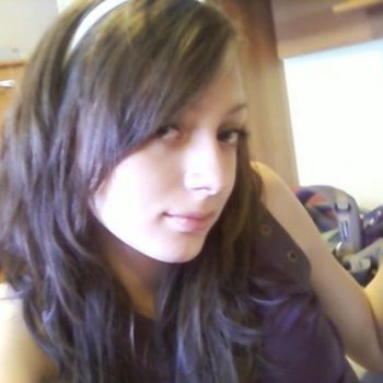 Meygane - Belfaux - Fribourg | Strip Tease