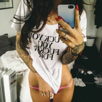 Senami - St. Peter - Grisons | Strip Tease