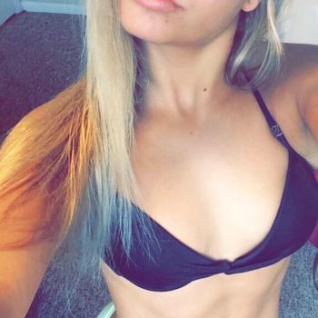 Scholastie - Melide - Tessin | Strip Tease