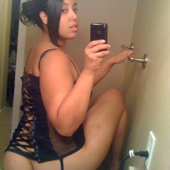 Firdaous - Travers - Neuchâtel | Strip Tease