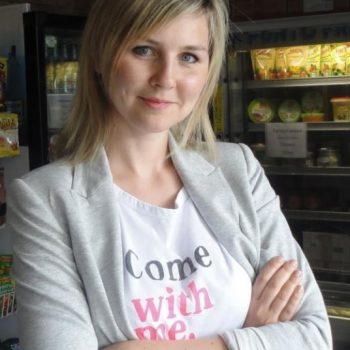 Maidy - Muggio - Tessin | Strip Tease