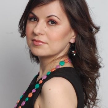 Shanonn - Sax - Saint-Gall | Strip Tease