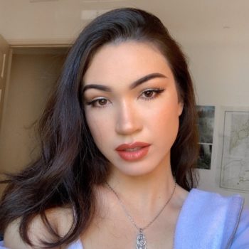 Noee - Cugy FR - Fribourg | Strip Tease