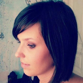 Linoi - Les Emibois - Jura | Strip Tease