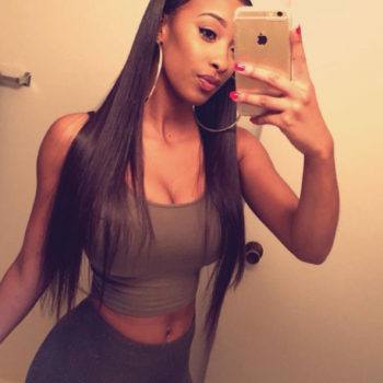 Teeyah - Bad Zurzach - Argovie | Strip Tease