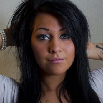 Zaria - Breganzona - Tessin | Strip Tease