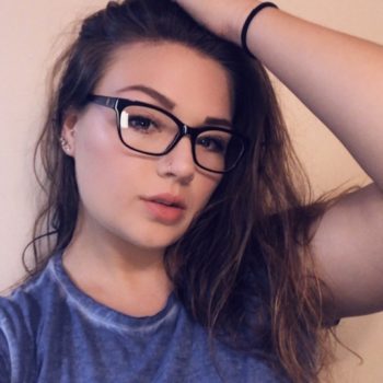 Ouiam - Broglio - Tessin | Strip Tease