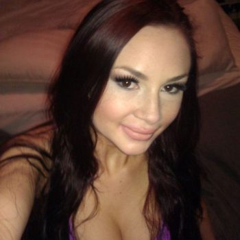 Virgina - S. Carlo (Val Bavona) - Tessin | Strip Tease