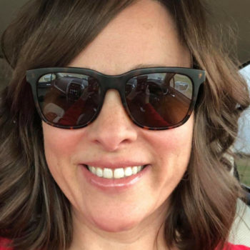 Kaima - Andhausen - Thurgovie | Strip Tease