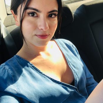 Enda - Gonten - Appenzell Rhodes-Extérieures | Strip Tease