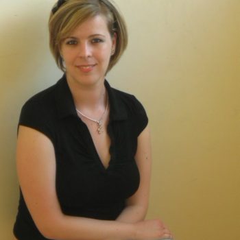 Anesie - Bondo - Grisons | Strip Tease