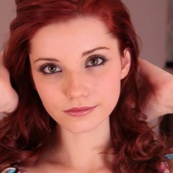 Thya - Bibern SH - Schaffhouse | Strip Tease