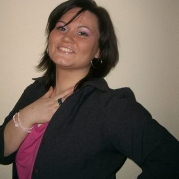 Bassa - Begnins - Vaud | Strip Tease