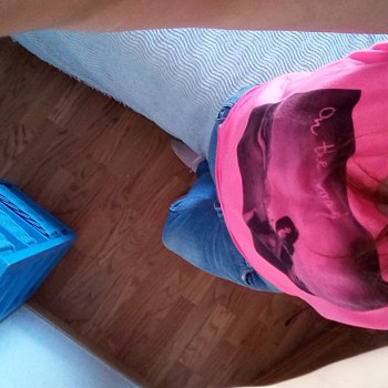 Causette - Sorengo - Tessin | Strip Tease