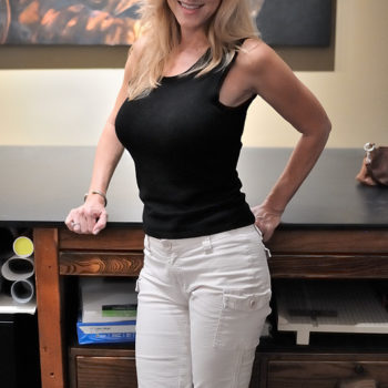 Anne-charline - Seseglio - Tessin | Strip Tease