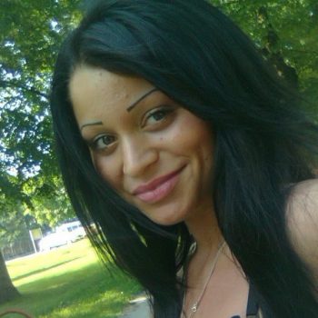 France-marie - Boudevilliers - Neuchâtel | Strip Tease