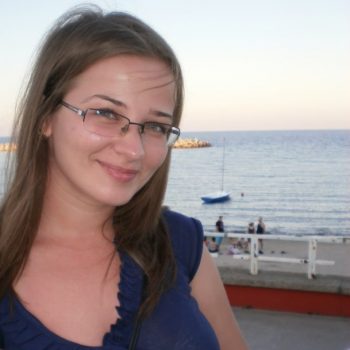 Elonie - Uerschhausen - Thurgovie | Strip Tease