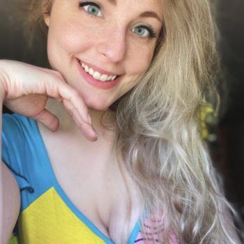 Calia - Guntershausen b. Aadorf - Thurgovie | Strip Tease