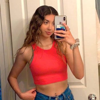 Edenn - Petit-Martel - Neuchâtel | Strip Tease